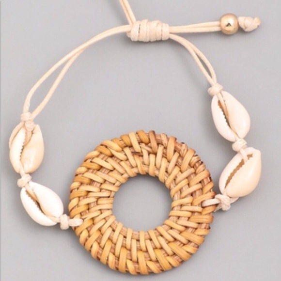 Bali Views Bracelet - Picture 3 of 4